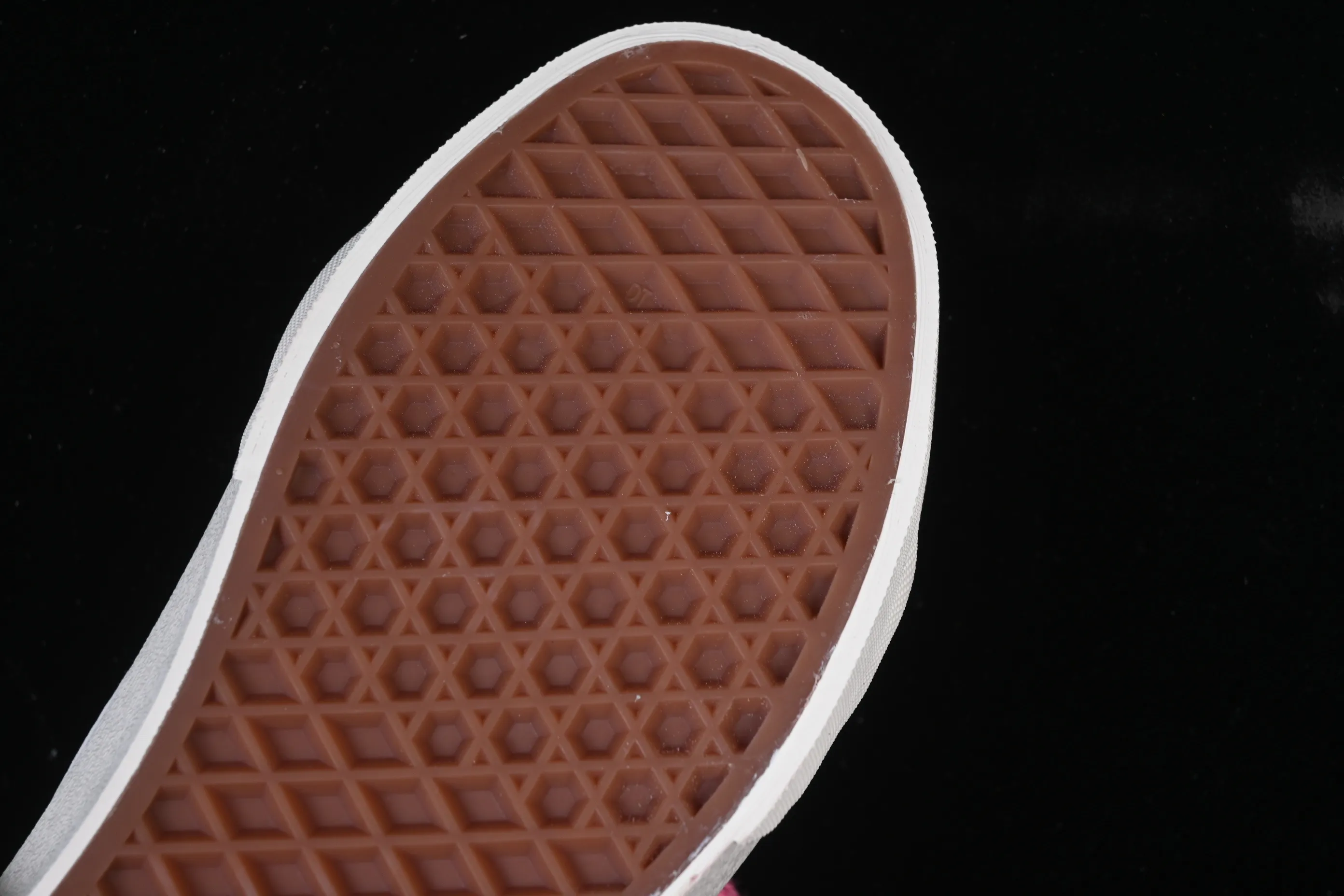 All categories Vans Vans series Vans Low Vans low top Vans Sk8-Low Vans low-top casual skateboard shoes VN0A4UUK2V4